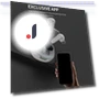 Wireless Headphones with Two-Way Voice Translator — Headsets, CAR COME