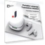 Wireless Headphones with Two-Way Voice Translator — Headsets, Phone Needs