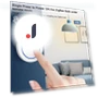 Wireless Smart Switch — Dimmer Switches, Build My Home