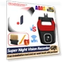1080P Dash Cam — Dashboard Cameras, Auto Accessories Home