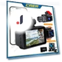 1080P WIFI Dash Cam — Dashboard Cameras, Auto Accessories Home