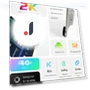 11.8-inch Android Car Radio — Stereo Receivers, Auto Launcher