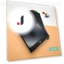 12-inch LCD Smart Writing Tablet — Styluses & Digital Pens, World Auto Parts