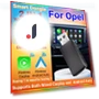2 in 1 Smart WiFi Dongle — Phone Accessories, Auto Accessories Home