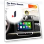 2Din Android Car Radio Multimedia Video Player — Stereo Receivers, Auto Launcher