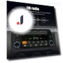 5-inch Wireless Car Navigation Stereo — Stereo Receivers, Auto Launcher