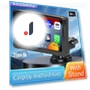 7-inch Car Multimedia Player — Stereo Receivers, Auto Accessories Home