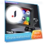 7-inch Car Multimedia Player — Stereo Receivers, Auto Accessories Home