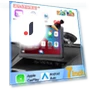 7-inch Car Touchscreen Radio — Stereo Receivers, Auto Accessories Home