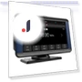 7-inch IPS Screen MP5 Portable Smart Player — Phone Accessories, Auto Launcher