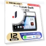 Android 12 Car Radio — Stereo Receivers, Auto Accessories Home