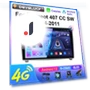 Android 12 Car Radio — Stereo Receivers, Auto Accessories Home
