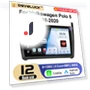Android 12 Car Radio — Stereo Receivers, Auto Accessories Home