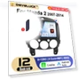 Android 12 Car Radio — Stereo Receivers, Auto Accessories Home