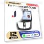 Android 12 Car Radio — Stereo Receivers, Auto Accessories Home