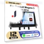 Android 12 Car Radio — Stereo Receivers, Auto Accessories Home