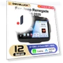 Android 12 Car Radio — Stereo Receivers, Auto Accessories Home
