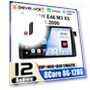 Android 12 Car Radio — Stereo Receivers, Auto Accessories Home
