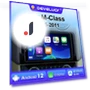 Android 12 Car Radio — Stereo Receivers, Auto Accessories Home