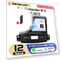 Android 12 Car Stereo — Stereo Receivers, Auto Accessories Home