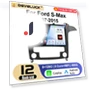 Android 12 Car Stereo — Stereo Receivers, Auto Accessories Home