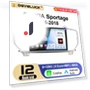 Android 12 Car Stereo — Stereo Receivers, Auto Accessories Home