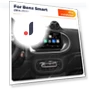 Android Car Multimedia Player — Stereo Receivers, Auto Launcher