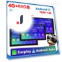 Android Car Radio — Stereo Receivers, Auto Accessories Home
