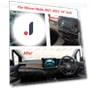 Android Car Stereo System — Stereo Receivers, Auto Launcher