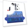 Automatic Touchless Door Opener — Openers, KeepHealthy