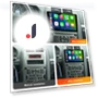 Car Radio Smart Systems — Car Installation Essentials, Auto Launcher