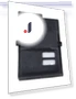 Climate Control Sensor Parts — Ambient Temperature, Cars Auto Home