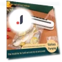 Compact Automatic Vacuum Sealer — Vacuum Bags, Perfect choice for your home