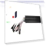 Electric Scooter Motor Controller — Motors, TOMTOP JMS