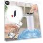 Electric Water Dispenser — Hydration Solutions, DC-HOME-3