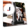 Electric Wine Opener Set — Wine Bottle Openers, Dainty