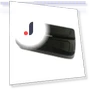 Garage Door Remote Control — Remote Controls, Topmartbuy