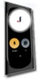 Global AI Translator — Language Translators, Langogo