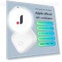 GPS Smart Wireless Tracker — Location Tracking Devices, JOHO