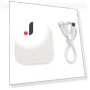 Human Presence Sensor — Smart Home Security, 3d printing machine