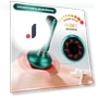 Intelligent Vacuum Cupping Massage Device — Massage Equipment, Cars Auto Home