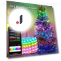 LED Christmas Lights — String Lights, Good Household Items