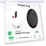 Mini Smart Tag — Item Locators, Good Household Items