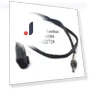 Motorcycle Oxygen Sensor — Exhaust Gas, Forest Sunshine Home