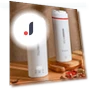 Portable Electric Kettle — Kettles & Tea Machines, DC-HOME-4