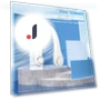 Portable Neck Hanging Fan with USB Charging — Portable Cooling Solutions, Auto Launcher