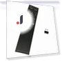 Replacement Remote Control for SAMSUNG SMART TV — Remote Controls, Remote Mall