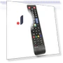 Replacement Remote Control — Remote Controls, Remote Mall