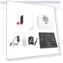 Semi-Automatic Egg Incubator — Egg Cookers, Neoglint