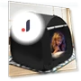 Sensory Tent — Play Tents, World Auto Parts